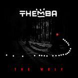 Artwork voor "The Wolf"