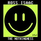 Artwork for "The Nothingness"