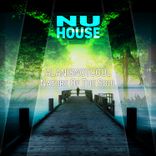 Artwork for "Nature of the Soul"