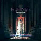 Artwork for "Fright Night"
