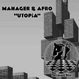 Utopia