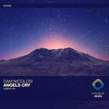 Artwork for "Angels Cry"