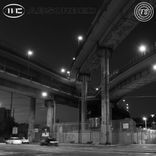 Portada para "Absorbed"