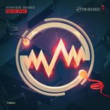 Artwork für "You're Okay"