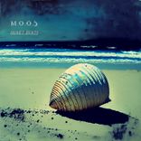 Artwork for "Heat Beats"