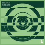 Portada para "Police"