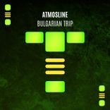 Artwork for "Bulgarian Trip"
