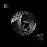 Portada para "Lost Boy"