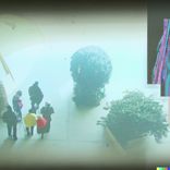 Drexciyan Psychosis and Hyperdub In A Time of Žižek