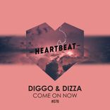 Artwork voor "Come On Now"