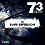 Dark Dimension