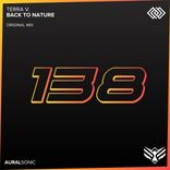 Artwork for "Back to Nature"