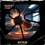 Portada para "I´m Wizard"