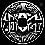 Artwork voor "The End"