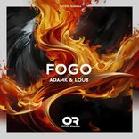 Artwork for "Fogo"