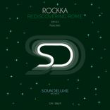 Artwork for "Rediscovering Rome"