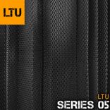 Artwork for "Ltu Series 05"