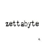 Artwork for "Before, Then, & After EP"