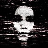 Artwork for "Vvideo"