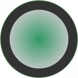 Artwork voor "Stronger"