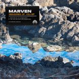 Artwork voor "Memories of You"