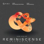 Portada para "Jade Eyes"