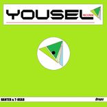 Portada para "Drops"