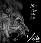 Portada para "Eight"