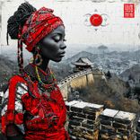 Artwork voor "Siella"