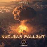 Artwork for "Nuclear Fallout"