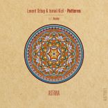 Artwork for "Patterns"