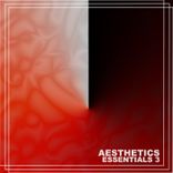 Hunted Predator (Extended Version)