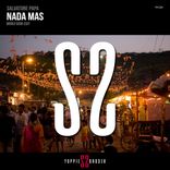 Artwork for "Nada Mas (Mirko Boni Edit)"