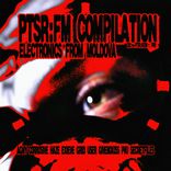Artwork for "PTSR:FM COMPILATION"