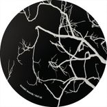 Artwork for "Return to Velo-City"