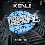 Portada para "Shotta / Studio"