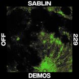 Artwork for "Deimos"