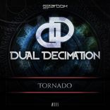 Artwork for "Tornado"