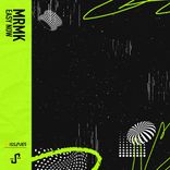 Artwork voor "Easy Now"