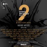 Re.Dub (Dub Version)