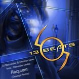 Artwork für "Requiem (Deways Remix)"