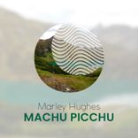 Artwork for "Machu Picchu"