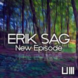 Artwork for "New Episode"