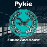 Future & House
