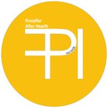 Artwork voor "After Hearth"