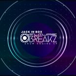 Artwork für "Drum Engine EP"