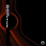 Artwork for "Acid Is My DNA"