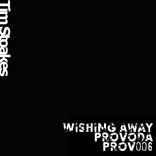 Wishing Away
