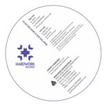 Artwork für "What you give is what you get"