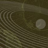 Portada para "Skylink"